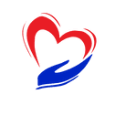 1st Choice Hospice Logo