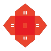 A Better Hospice Logo
