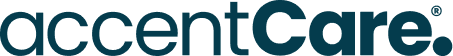 Accentcare Hospice & Palliative Care - Killeen Logo