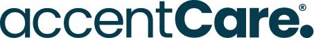 Accentcare Hospice & Palliative Care - Sugarland Logo
