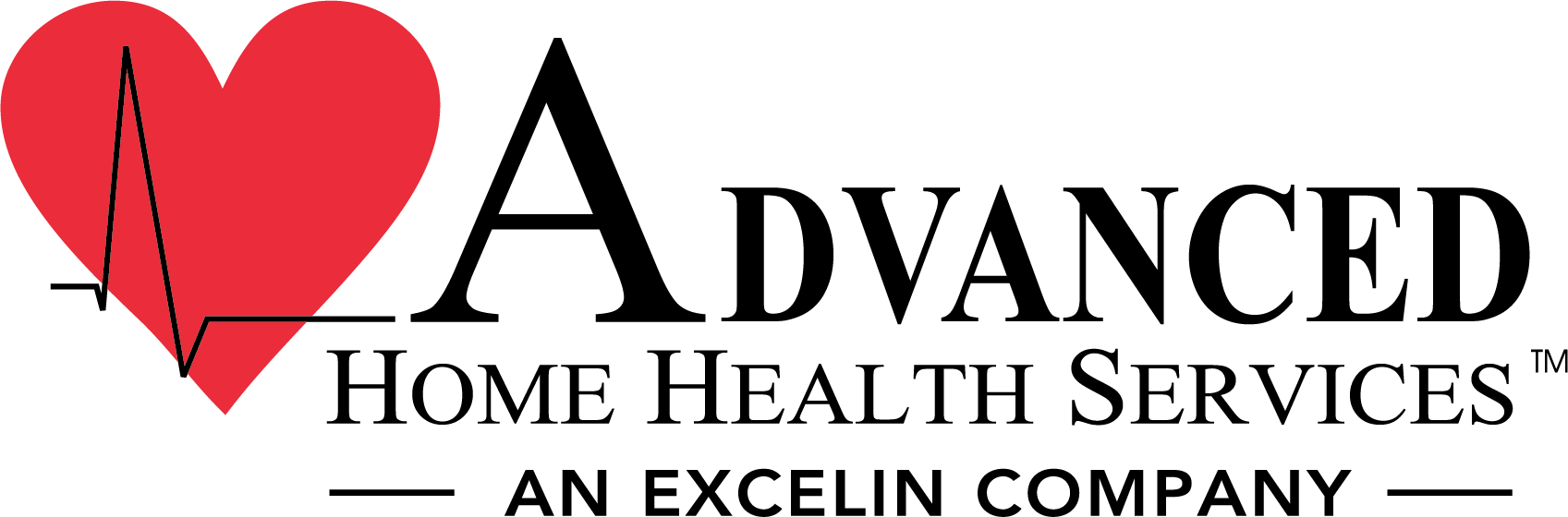 Advanced Home Health & Hospice - San Antonio Logo
