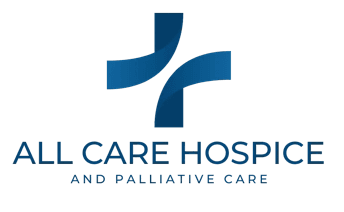 All Care Hospice and Palliative Care Logo