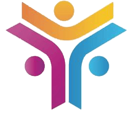 Alliance United Hospice Care Logo