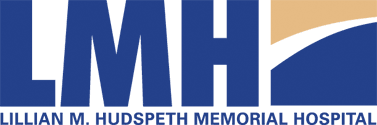 Alvis F Johnson Home Health and Hospice Logo