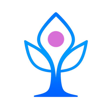 Amedia Hospice Logo