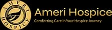 Ameri Hospice Logo