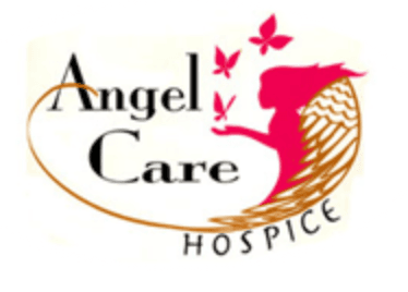 Angel Care Hospice - Henderson Logo