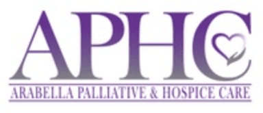Arabella Palliative & Hospice Care Logo