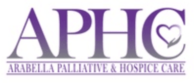 Arabella Palliative & Hospice Care Logo