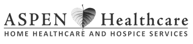 Aspen Homehealth & Hospice Services Logo