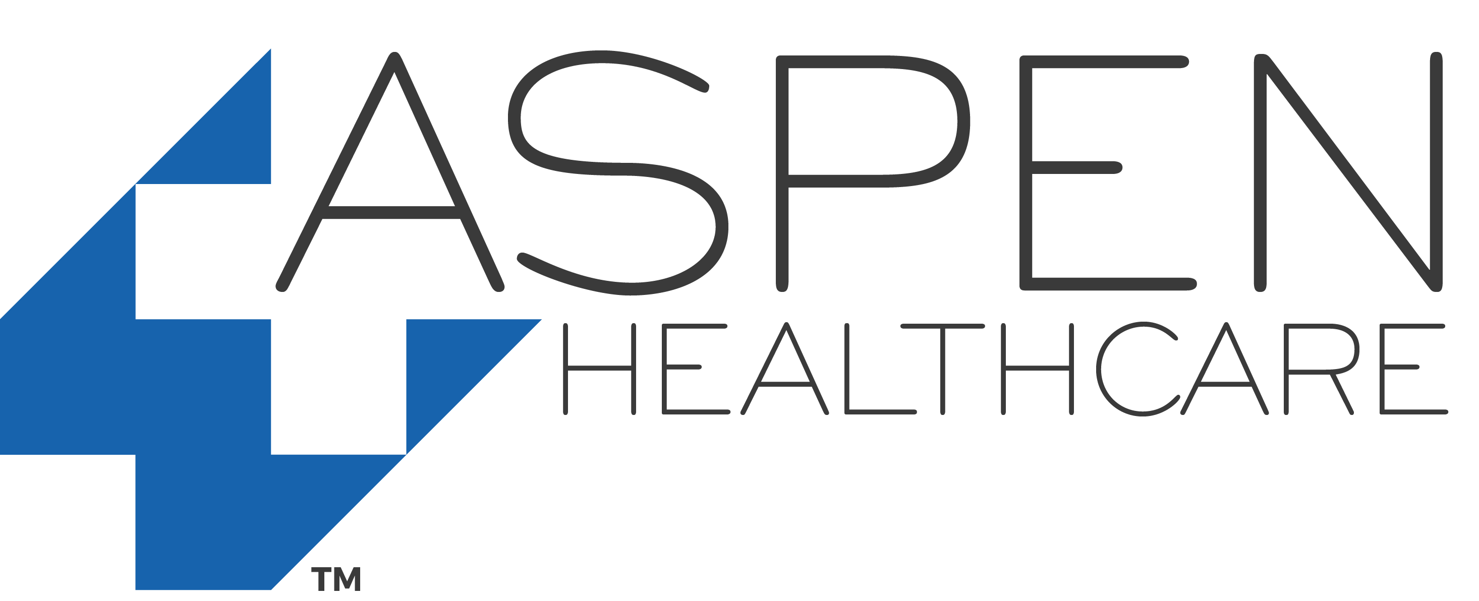 Aspen Hospice and Palliative Care - Bastrop Logo