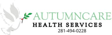 Autumncare Hospice Logo
