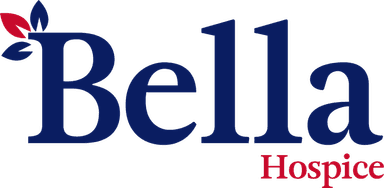 Bella Hospice Logo