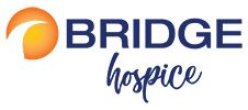 Bridge Hospice Logo