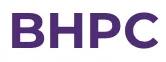 Brightside Hospice and Palliative Care Logo