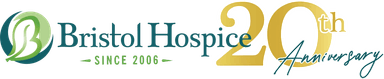 Bristol Hospice Pathways - Waxahachie Logo