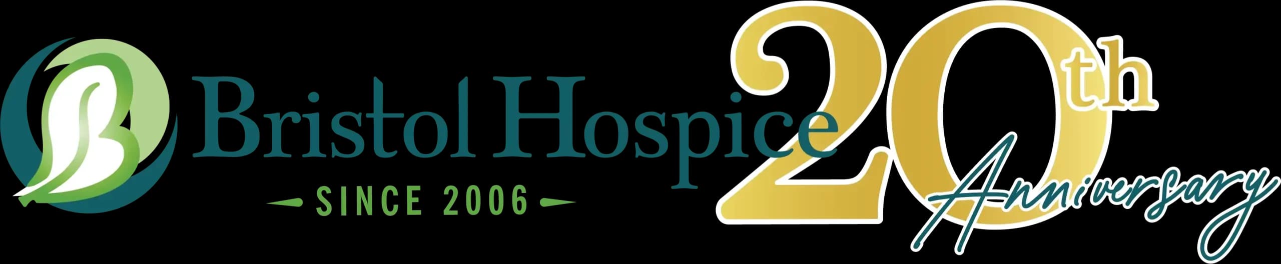 Bristol Hospice - San Antonio Logo