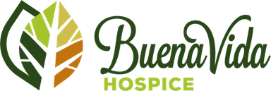 Buena Vida Hospice Logo