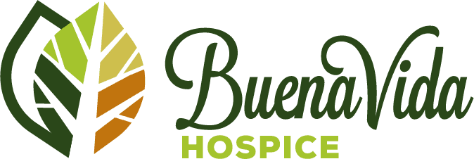 Buena Vida Hospice Logo