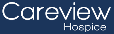 Careview Hospice Logo