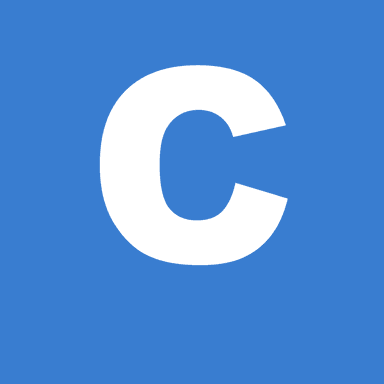 Cornerstone Hospice Care Logo