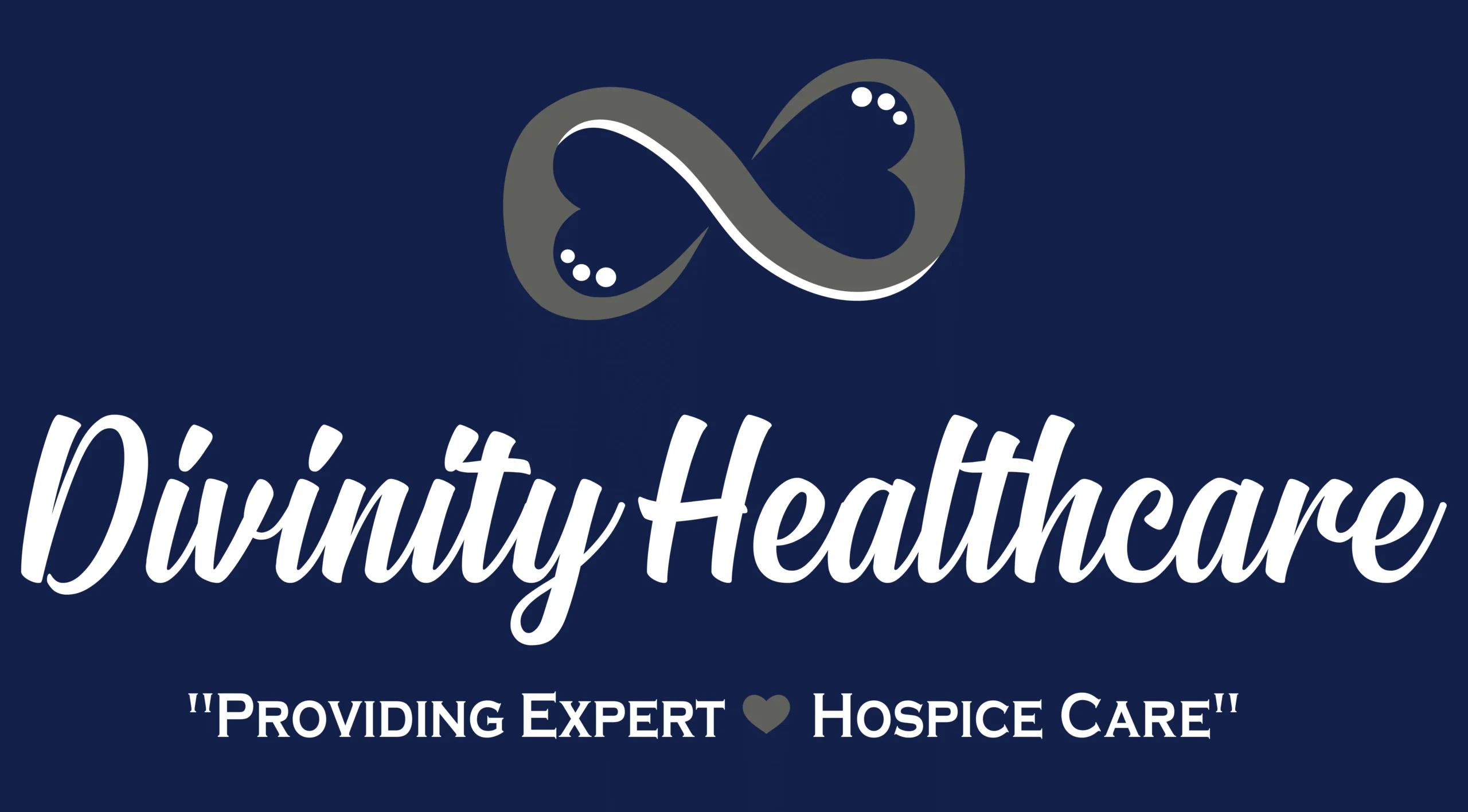 Divinity Healthcare Logo