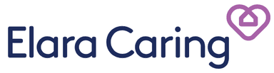 Elara Caring - Paris Logo