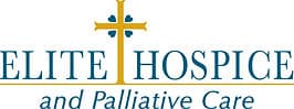 Elite Hospice and Palliative Care - Houston Logo