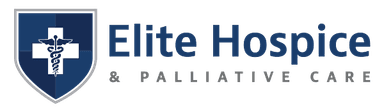 Elite Hospice & Palliative Care - Lufkin Logo