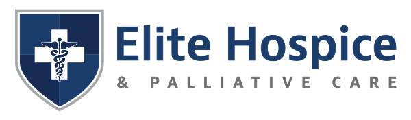 Elite Hospice & Palliative Care - Lufkin Logo