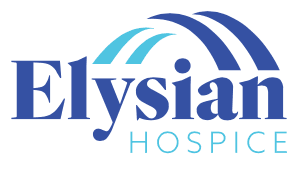 Elysian Hospice - Conroe Logo
