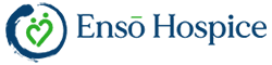 Enso Hospice Logo