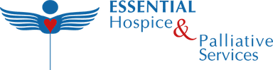 Essential Hospice and Palliative Services Logo