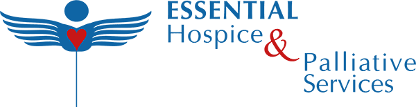 Essential Hospice and Palliative Services Logo