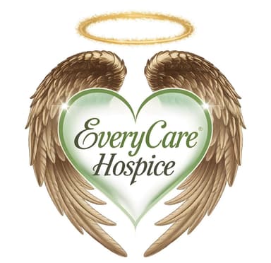 EveryCare Hospice Logo