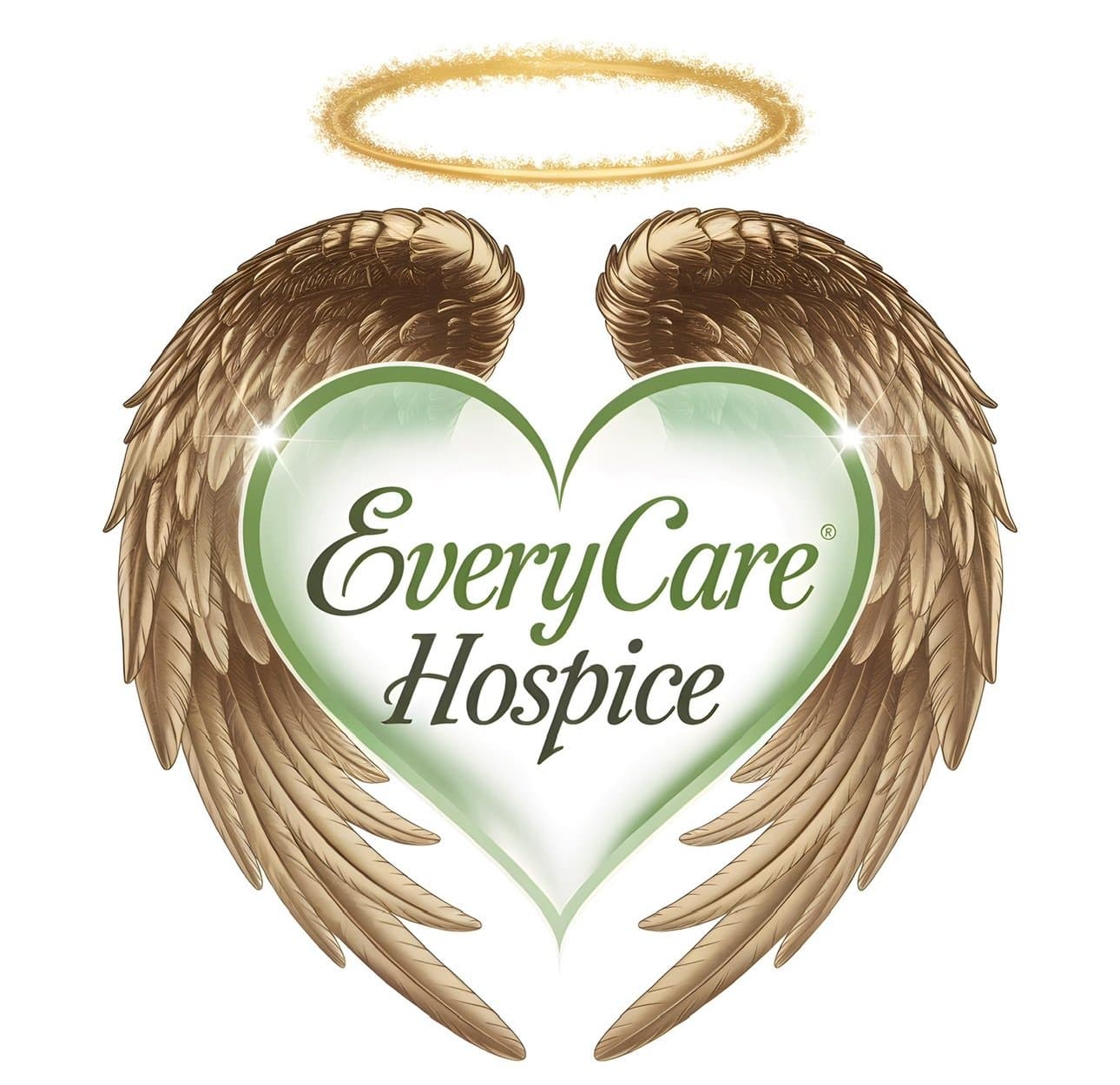 EveryCare Hospice Logo