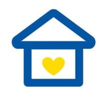Excellence Home Healthcare & Hospice Logo