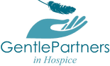 Gentle Partners In Hospice Logo