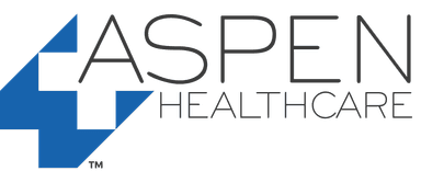 Greater Valley Hospice - Brownsville Logo