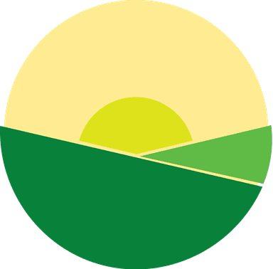 Green Hills Hospice Logo