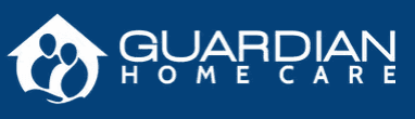 Guardian Home Care Logo