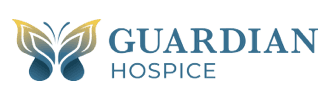 Guardian Hospice Logo