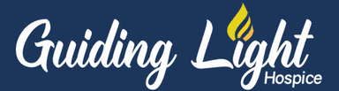 Guiding Light Hospice Logo