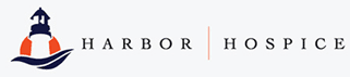 Harbor Hospice - Liberty Logo