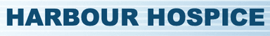 Harbour Hospice Logo