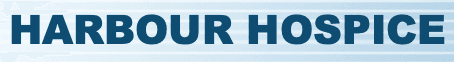 Harbour Hospice Logo