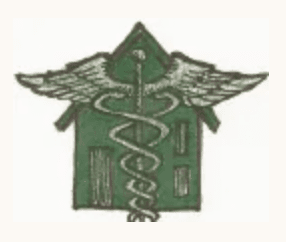 Healthy Choice Homecare Logo