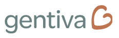 Heartland Hospice – San Antonio Logo
