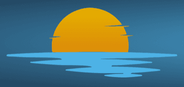 Horizons Hospice - Houston Logo
