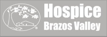 Hospice Brazos Valley Logo